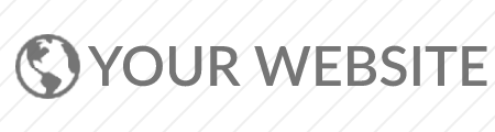 Servicedesk SSC